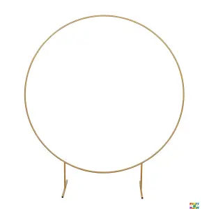 **RENTAL** Boxwood Wall (Premium Backdrop) - Image 3