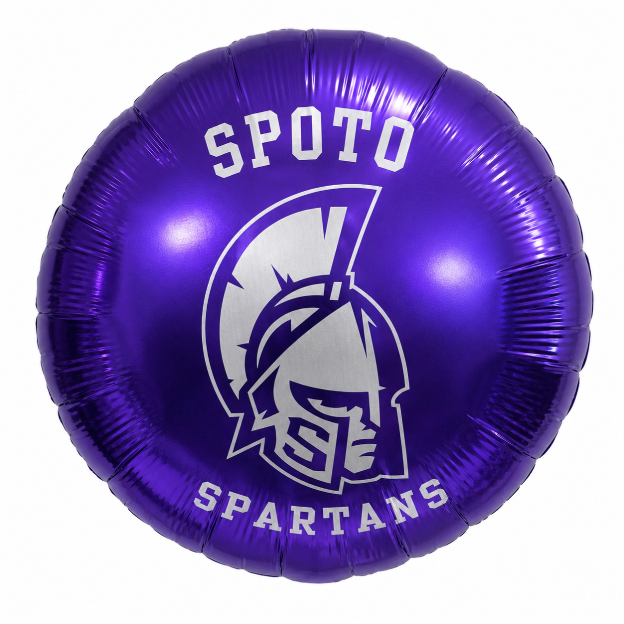 ChatGPT-Image-Apr-26-2026-at-11_28_53-PM.jpg 18" Spoto High Round Balloon - School Logo - Image 1