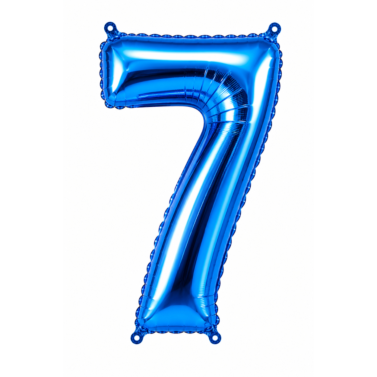 ChatGPT-Image-May-11-2026-04_17_25-PM.jpg 34" Blue Number 7 Foil Balloon - Image 1