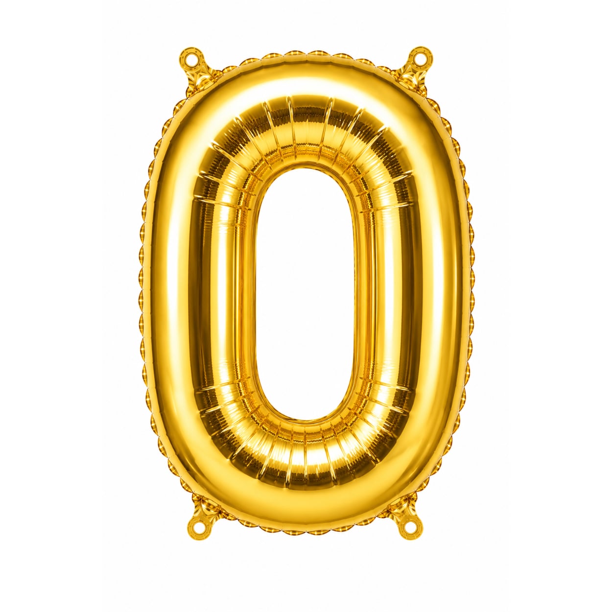 ChatGPT-Image-May-11-2026-04_17_38-PM.jpg 34" Gold Number 0 Foil Balloon - Image 1