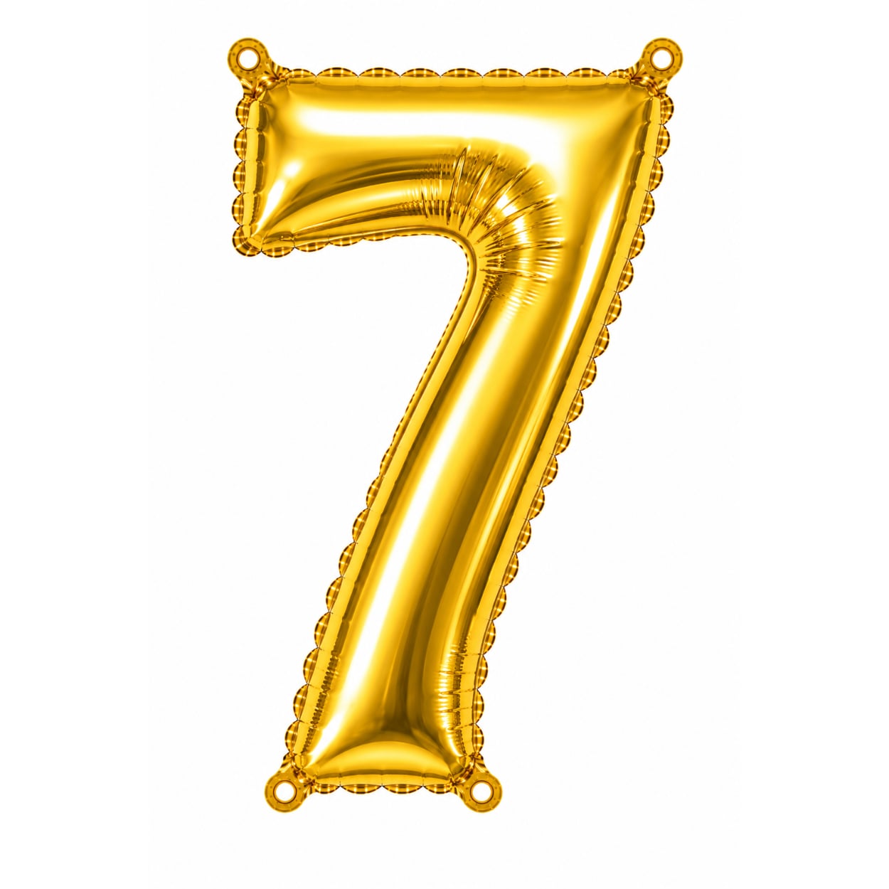 ChatGPT-Image-May-11-2026-04_22_46-PM.jpg 34" Gold Number 7 Foil Balloon - Image 1