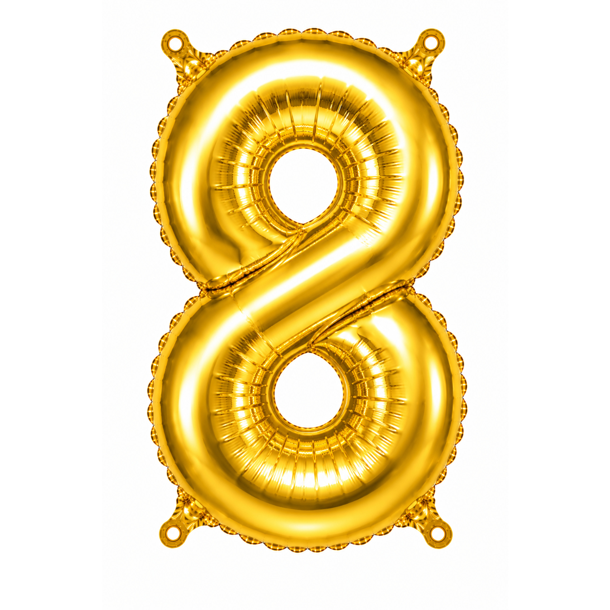 ChatGPT-Image-May-11-2026-04_23_41-PM.jpg 34" Gold Number 8 Foil Balloon - Image 1