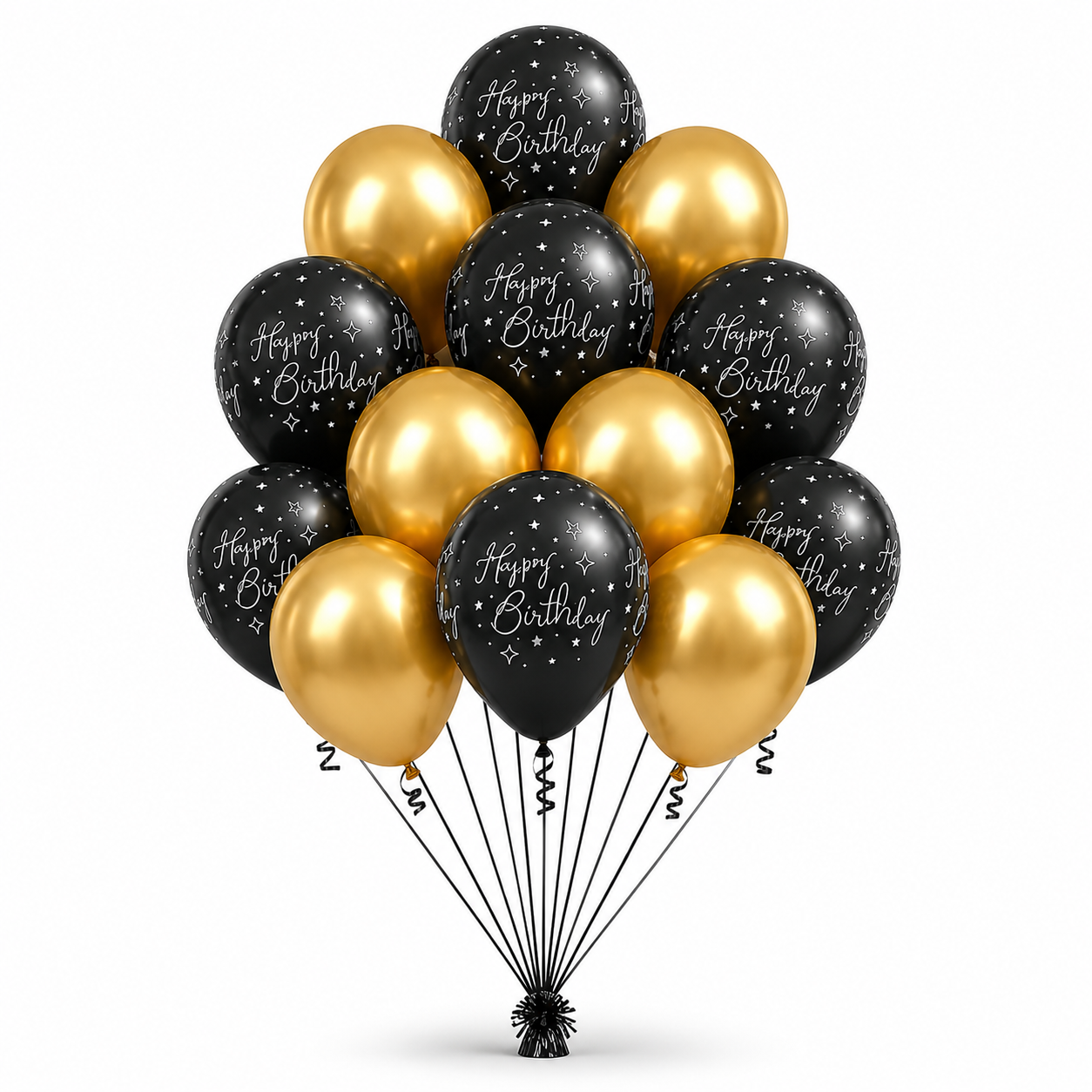 ChatGPT-Image-May-13-2026-12_04_48-PM-1.png #23 Premium Dozen Latex Balloon Deal - Image 1