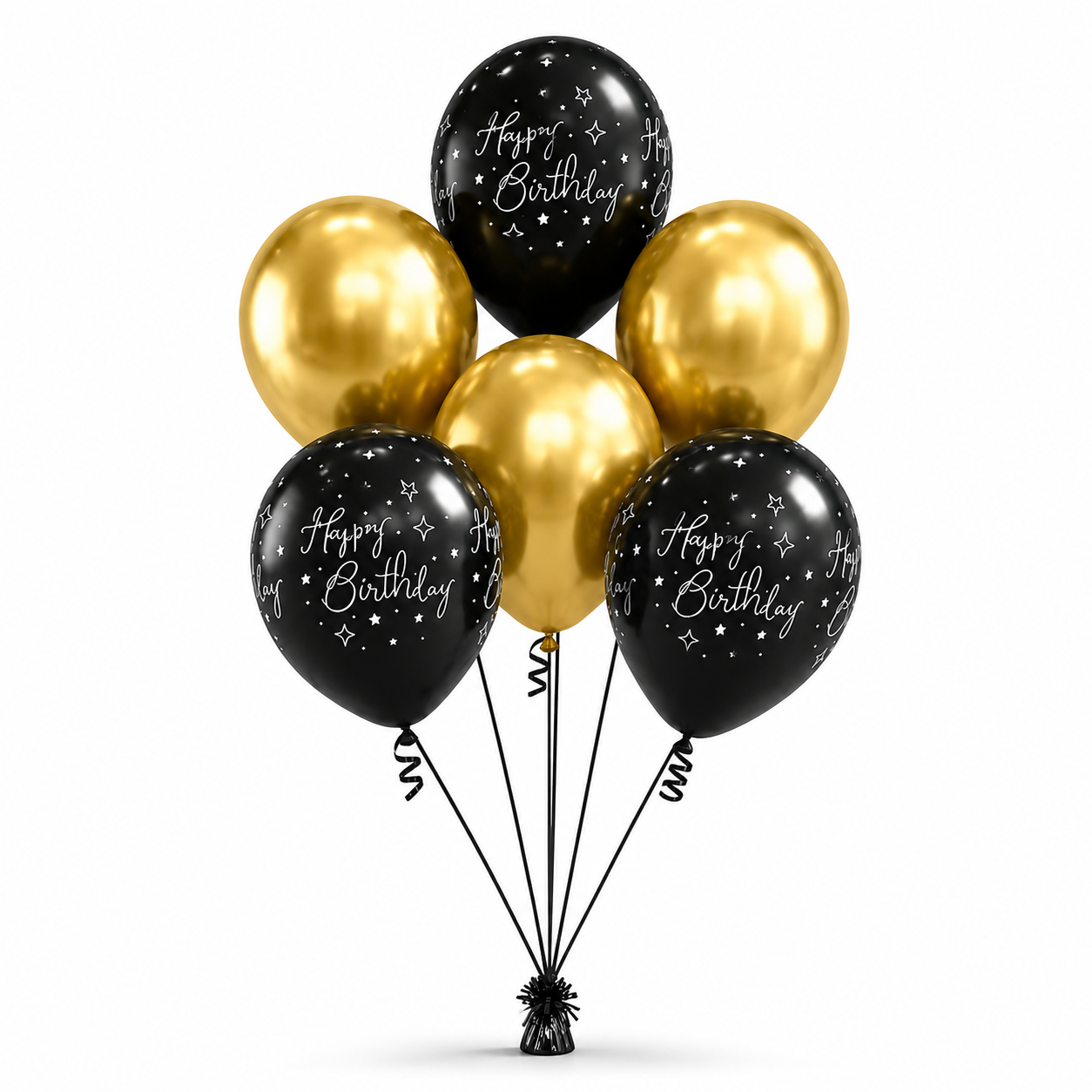 ChatGPT-Image-May-13-2026-12_04_56-PM.png #23 Premium Half Dozen Latex Balloon Deal - Image 1
