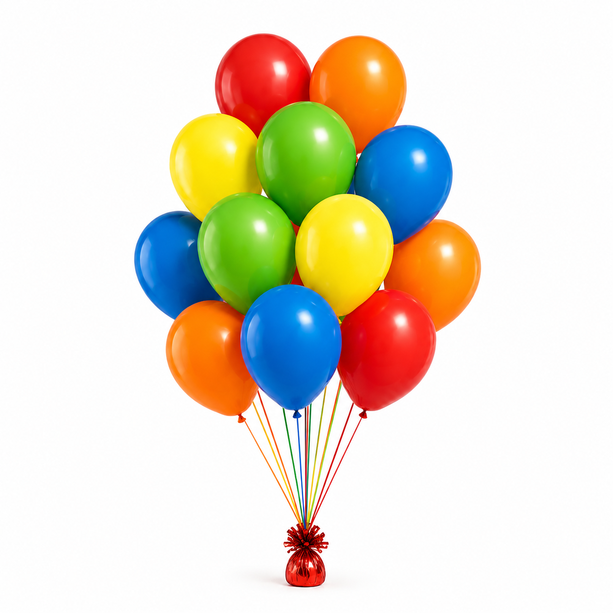 ChatGPT-Image-May-13-2026-12_10_08-PM-1.png #22 Standard Dozen Latex Balloon Deal Hi Float - Image 1
