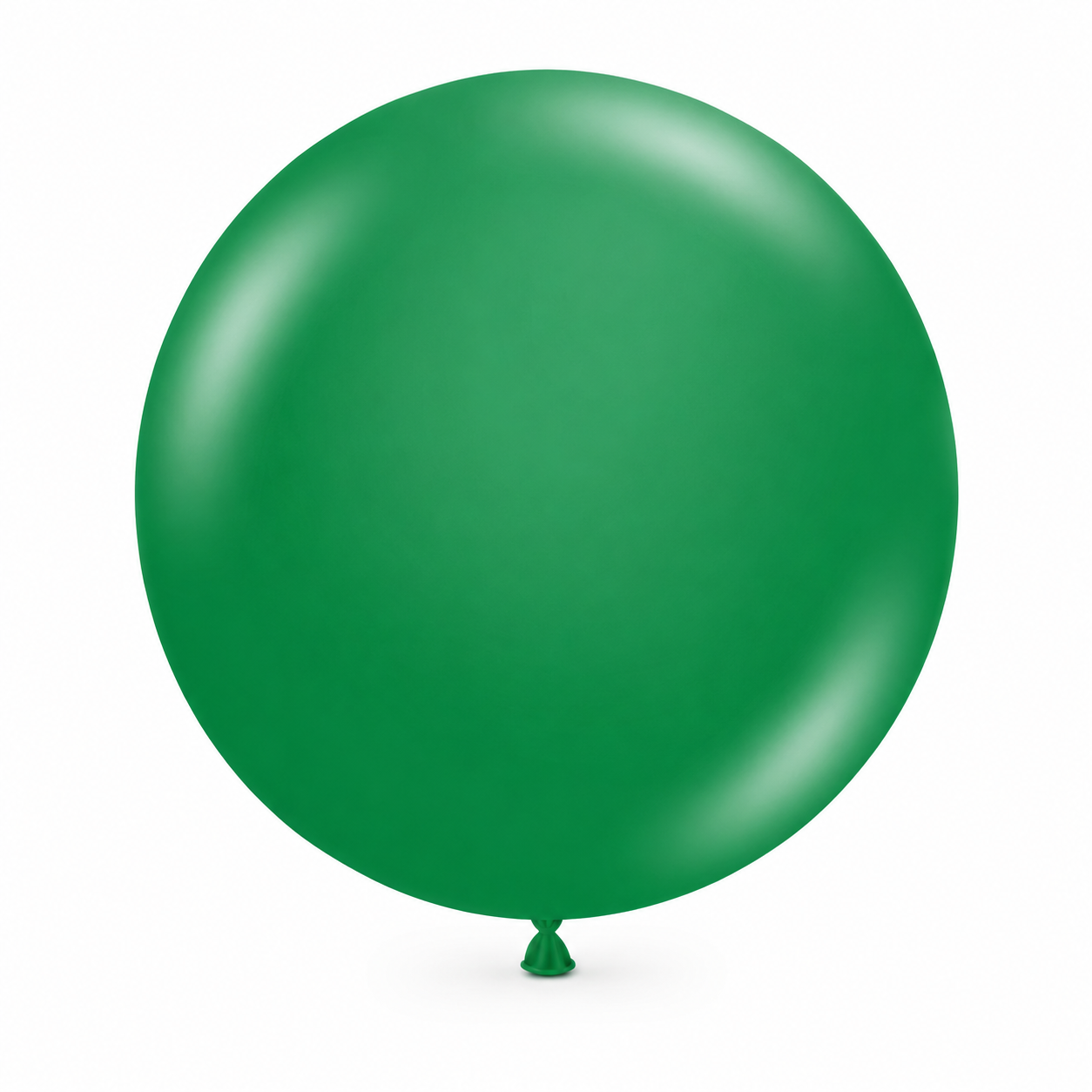 ChatGPT-Image-May-7-2026-10_42_28-AM.png Emerald Green Latex Balloons - Image 1