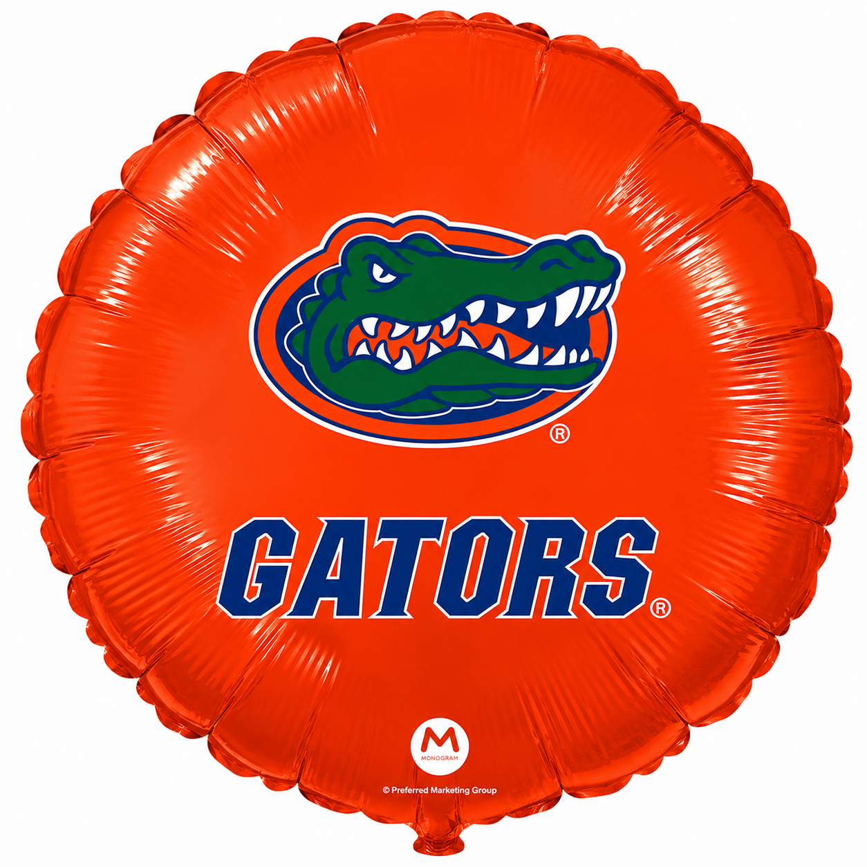 ChatGPT-Image-May-7-2026-12_42_47-PM.png 18" University of Florida Balloon #128 - Image 1
