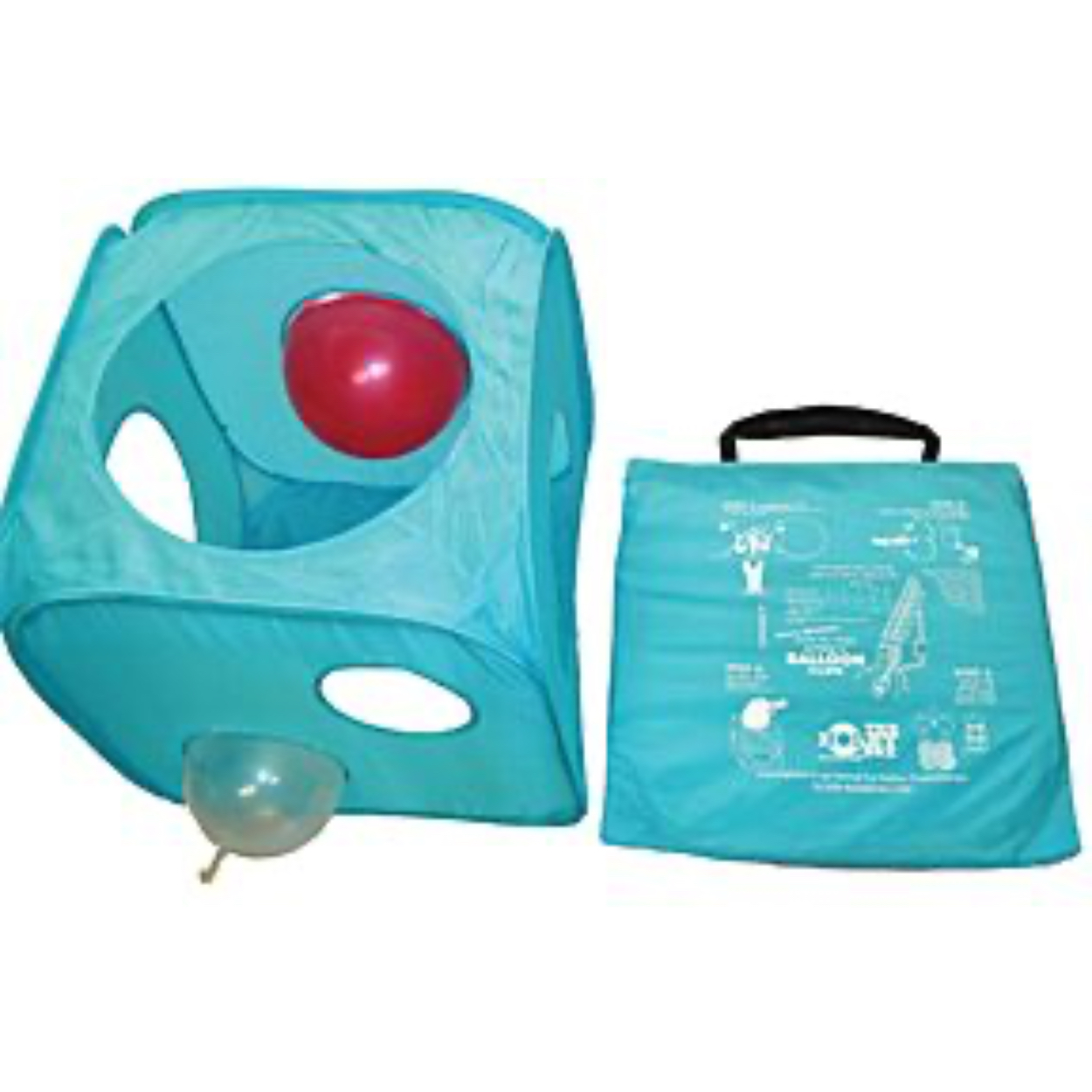 HB14_1-2.jpg HOLEY BOX BALLOON SIZER - Image 1