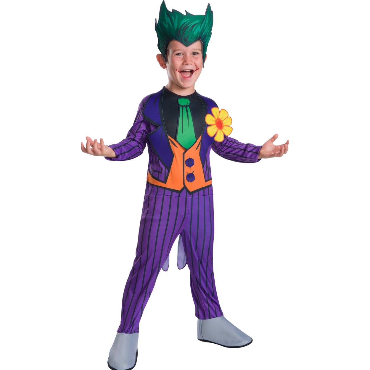 Screenshot-2026-05-02-at-11-35-44-PM.jpg THE JOKER CLASSIC KIDS COSTUME - SMALL - Image 1