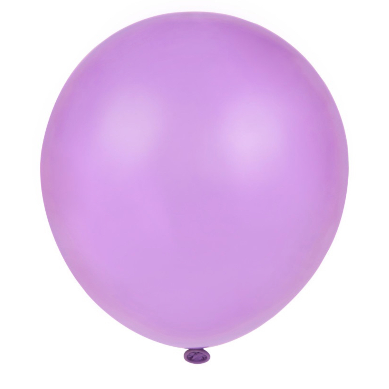 Screenshot-2026-05-02-at-12-29-11-AM.jpg Lavender Latex Balloons - 12 in, 72 ct. - Image 1