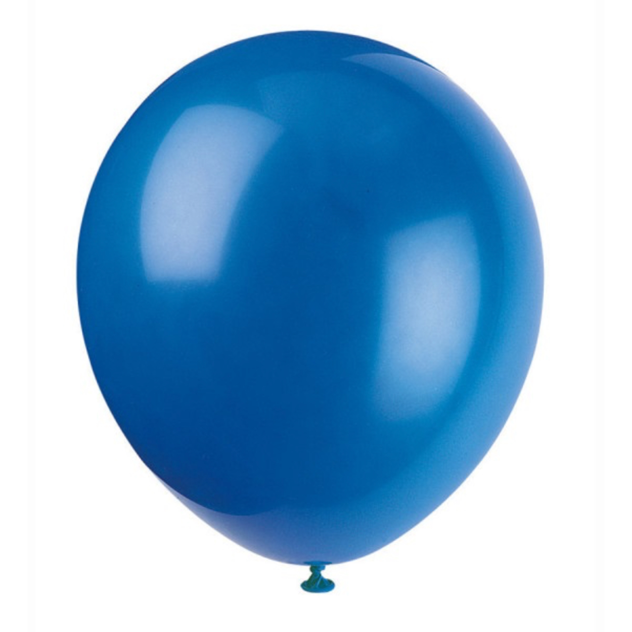 Screenshot-2026-05-02-at-12-32-09-AM-9.jpg Royal Blue Latex Balloons - 12 in, 72 ct. - Image 1