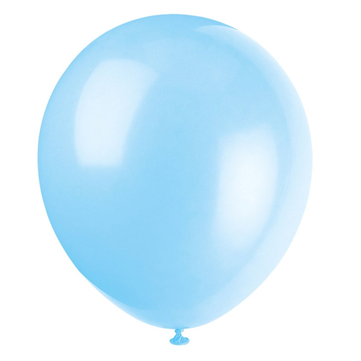 Screenshot-2026-05-02-at-12-36-33-AM.jpg Baby Blue Latex Balloons - 12 in, 72 ct. - Image 1