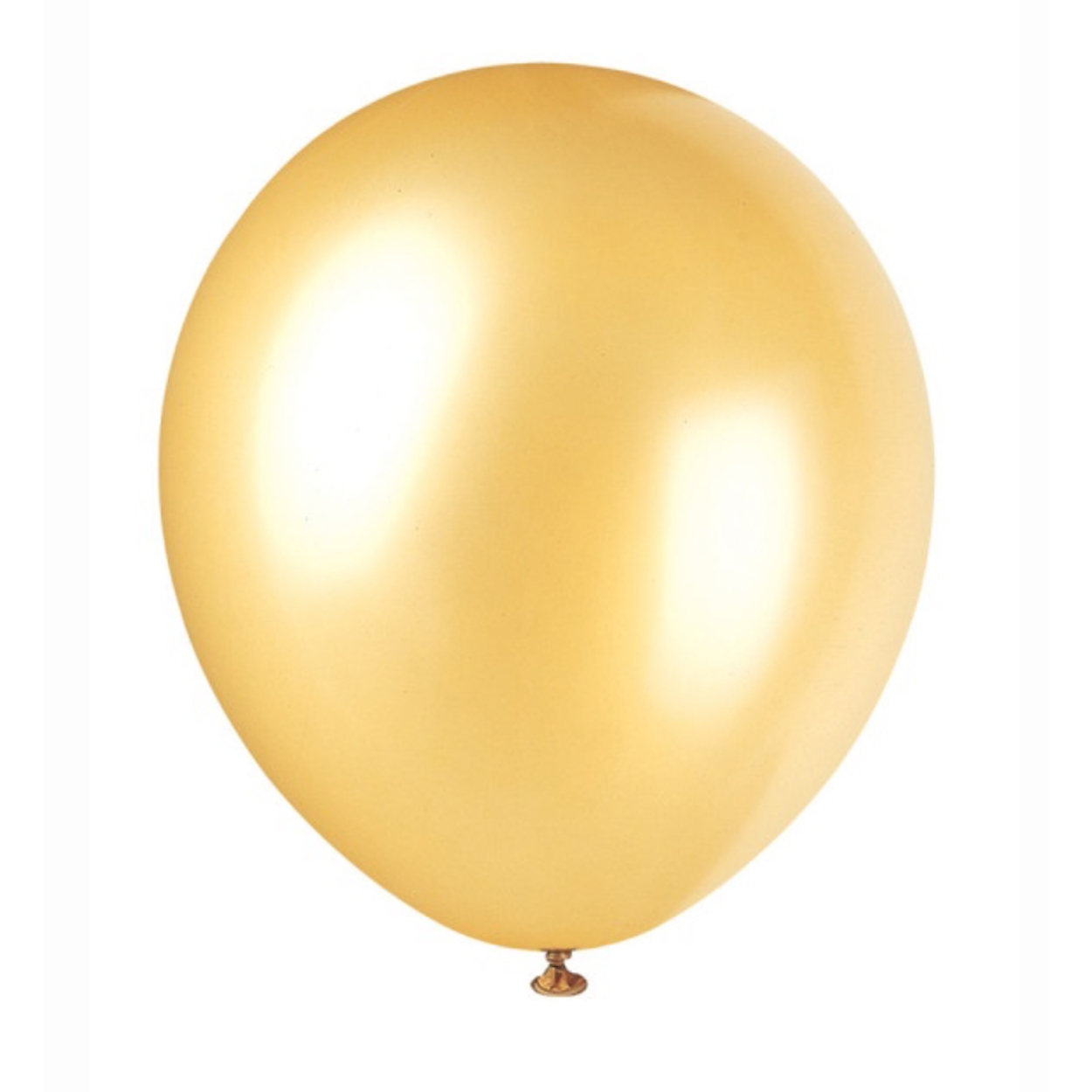 Screenshot-2026-05-02-at-12-38-43-AM-9.jpg Gold Latex Balloons - 12 in, 72 ct. - Image 1