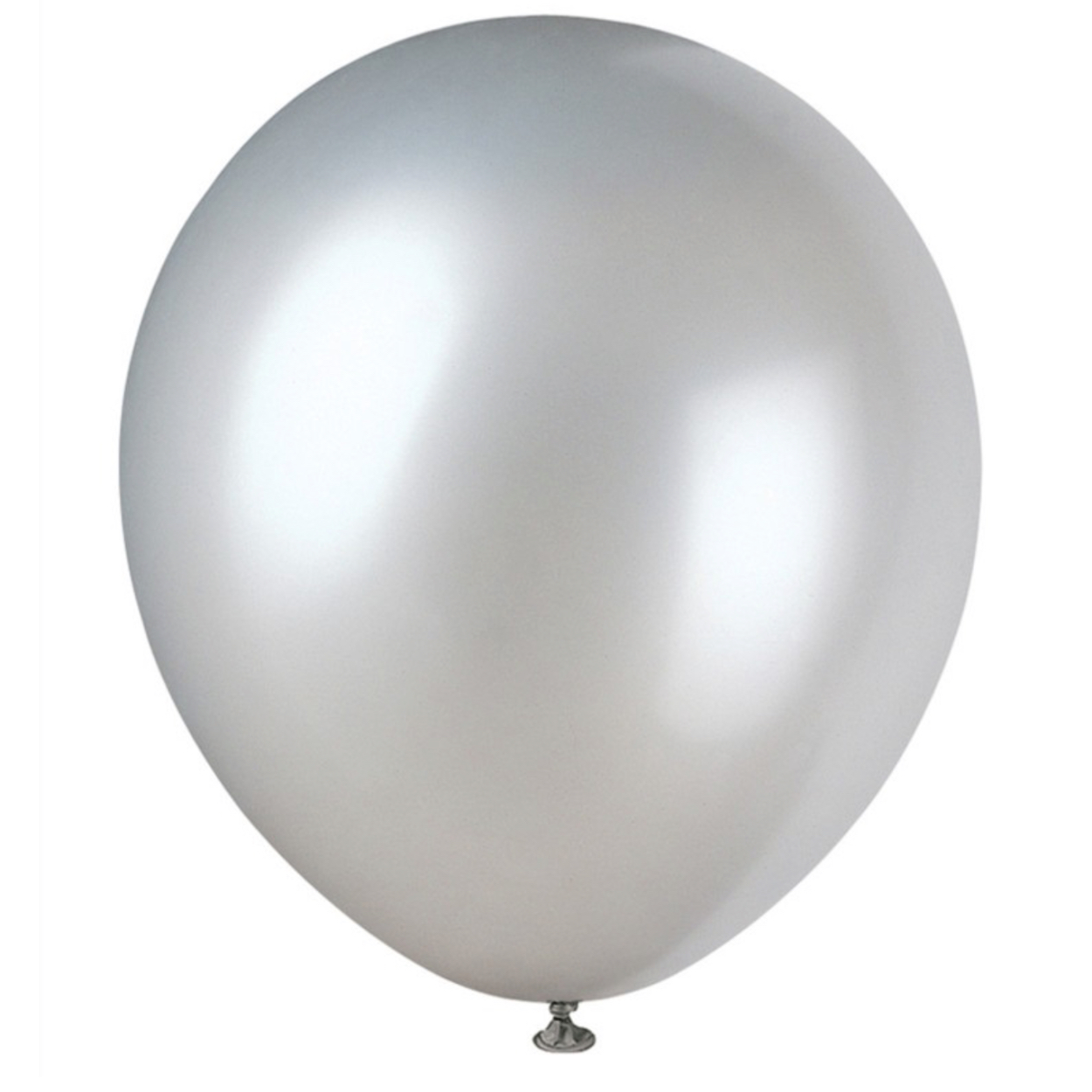 Screenshot-2026-05-02-at-12-38-52-AM-9.jpg Silver Latex Balloons - 12 in, 72 ct. - Image 1