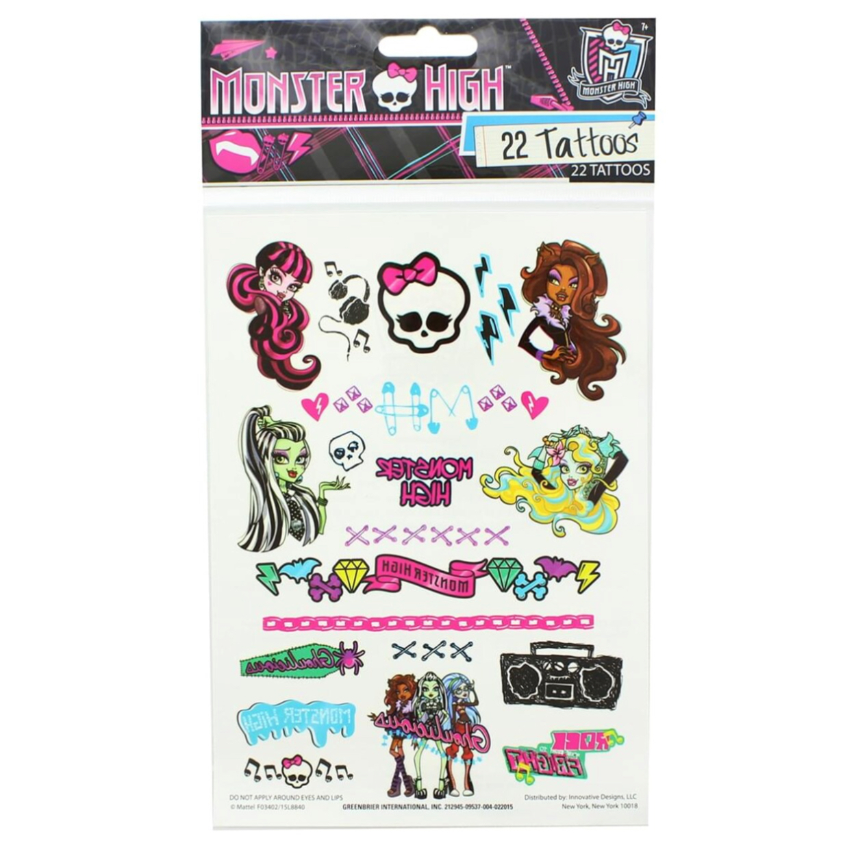 Screenshot-2026-05-10-at-8-33-19-PM.jpg Monster High Tattoos - Image 1