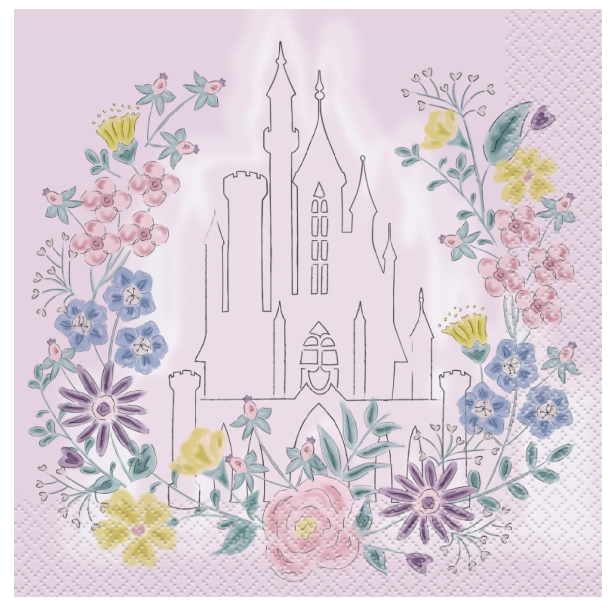 Screenshot-2026-05-12-at-8-12-29-PM.jpg Disney Princess Luncheon Napkins 16 ct. - Image 1