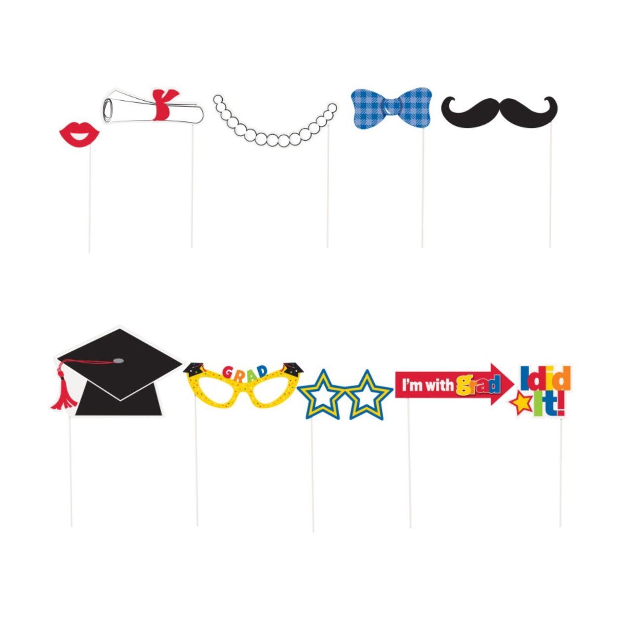 Screenshot-2026-05-12-at-8-41-21-PM.jpg 10ct. GRADUATION PHOTO PROPS - Image 1