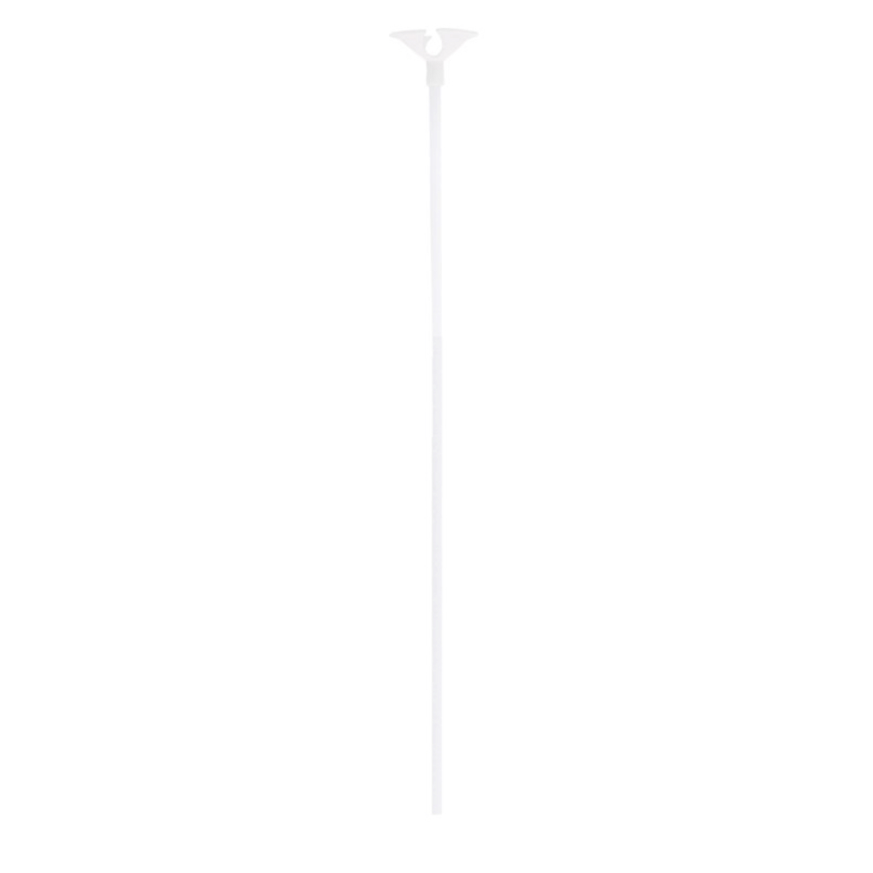Screenshot-2026-05-12-at-8-43-20-PM.jpg Balloon Sticks with Cups - 12 in, 6 ct. - Image 1