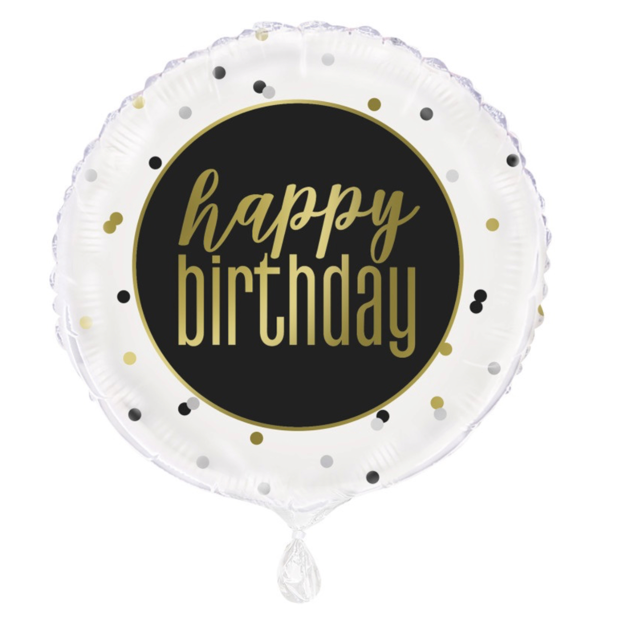 Screenshot-2026-05-12-at-8-59-07-PM.jpg 18'' Metallic Happy Birthday Balloon #145 - Image 1