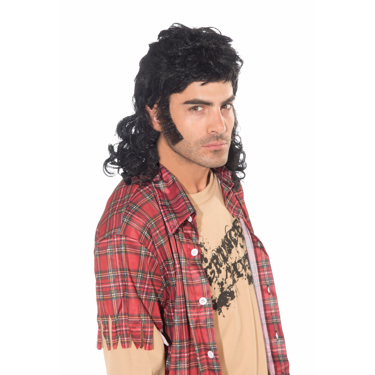 Screenshot-2026-05-14-at-1-21-38-PM.jpg Mullet Wig Black - Image 1