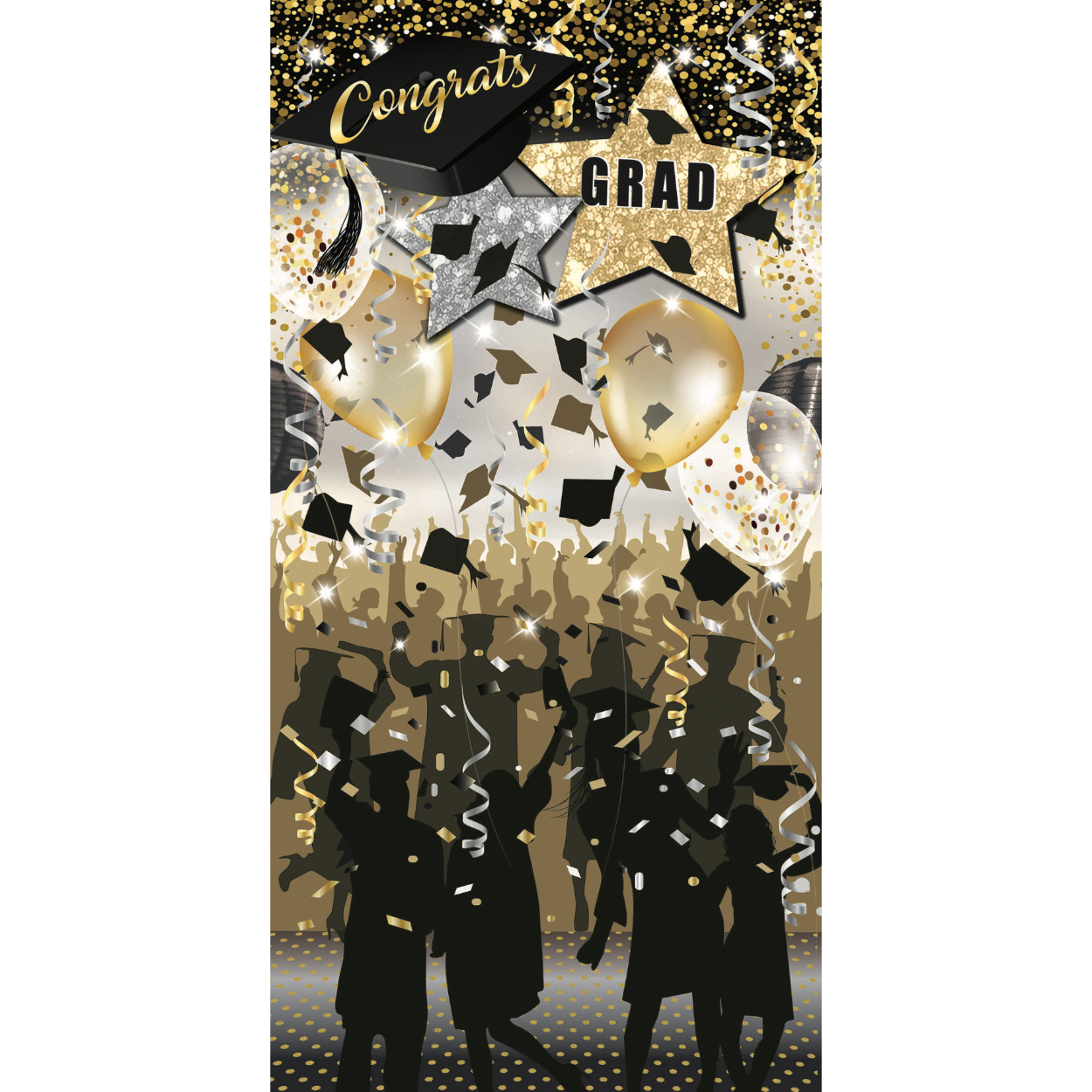 Screenshot-2026-05-14-at-1-29-17-PM.jpg GRADUATION BACKDROP 2PC PANEL SCENE SETTER - Image 1