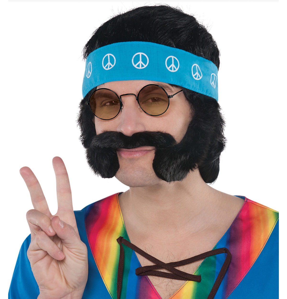Hippie Kit