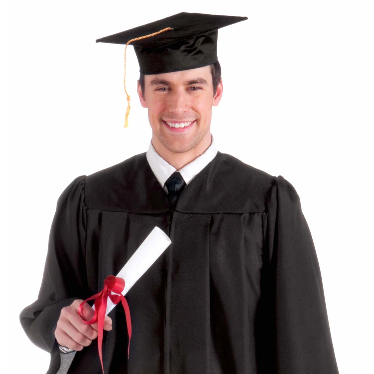 Screenshot-2026-05-14-at-12-09-11-PM.jpg Graduation Cap - Adult -Black - Image 1