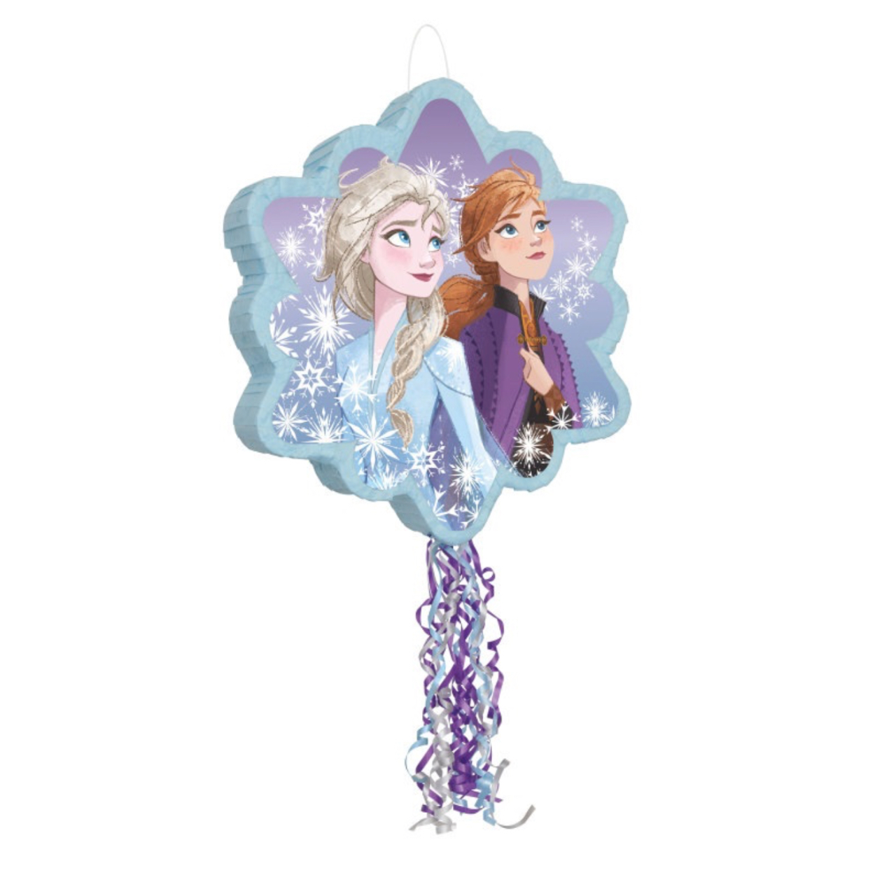 Screenshot-2026-05-14-at-12-09-23-AM.jpg FROZEN 2 SHAPED DRUM PINATA - Image 1