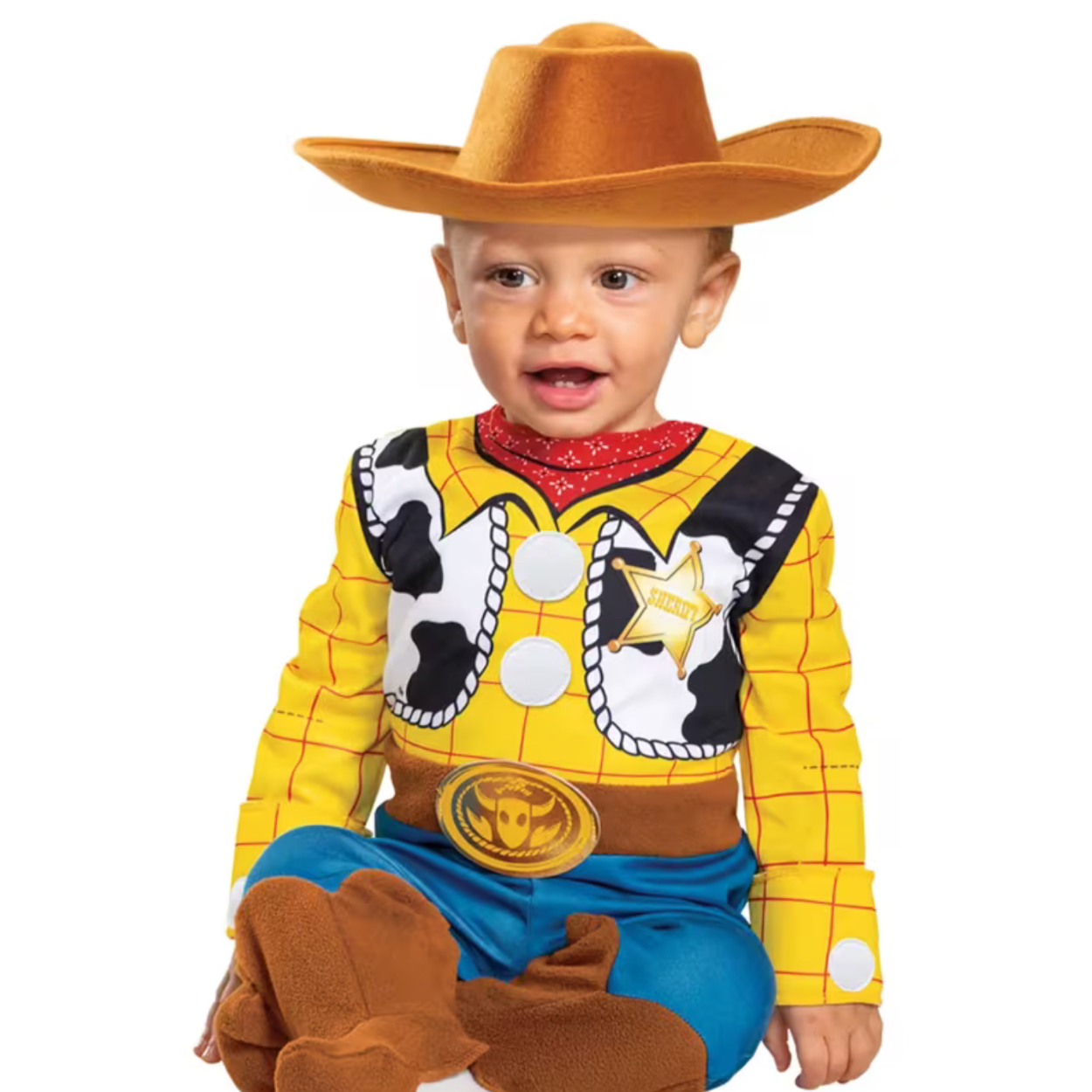 Screenshot-2026-05-14-at-12-30-47-AM.jpg Toy Story Woody Deluxe Infant Costume (12-18M) - Image 1