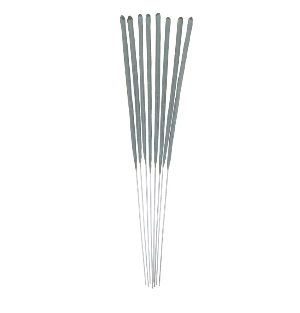 7" Party Sparklers 8CT.