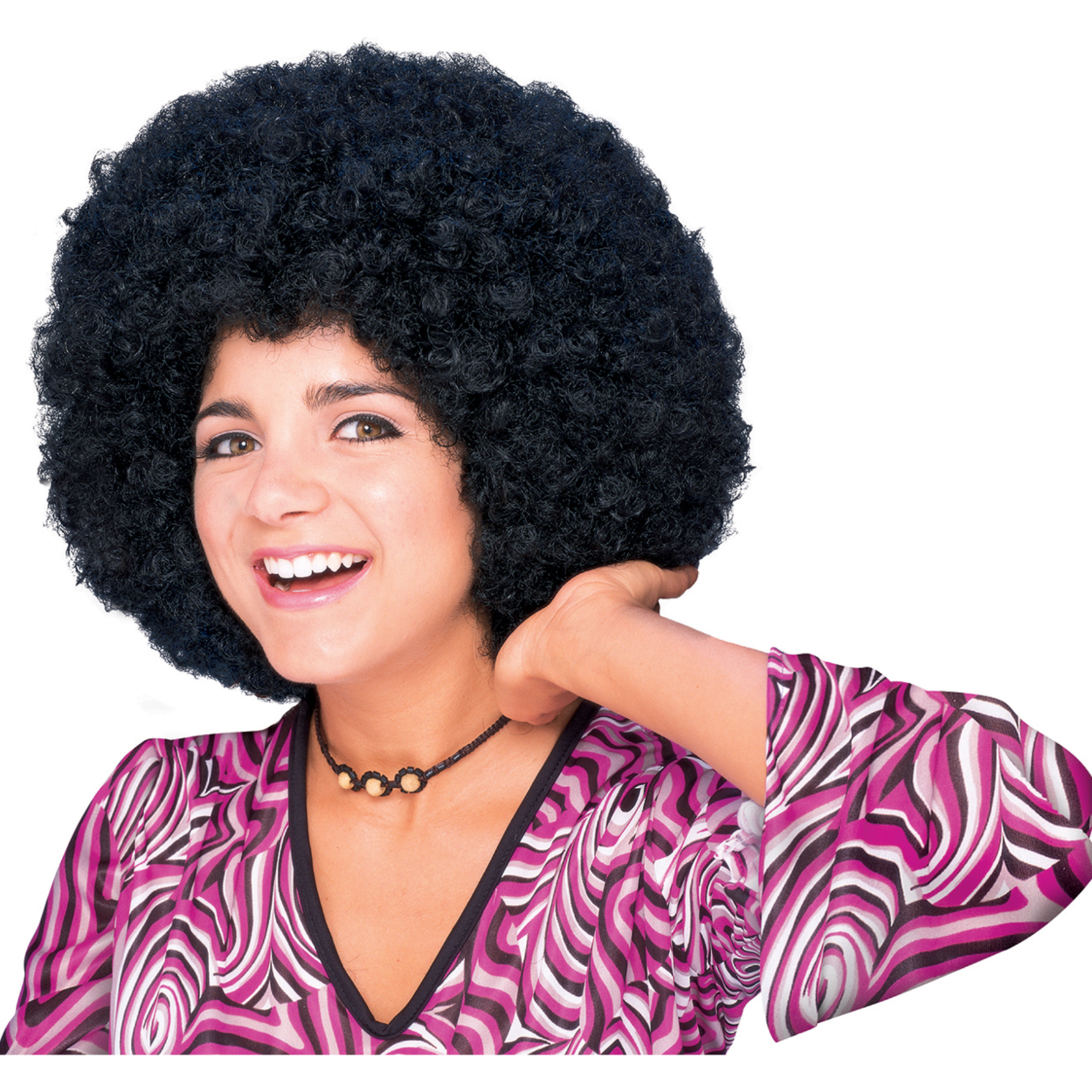 Screenshot-2026-05-14-at-2-09-54-PM.jpg Afro Wig Black - Image 1