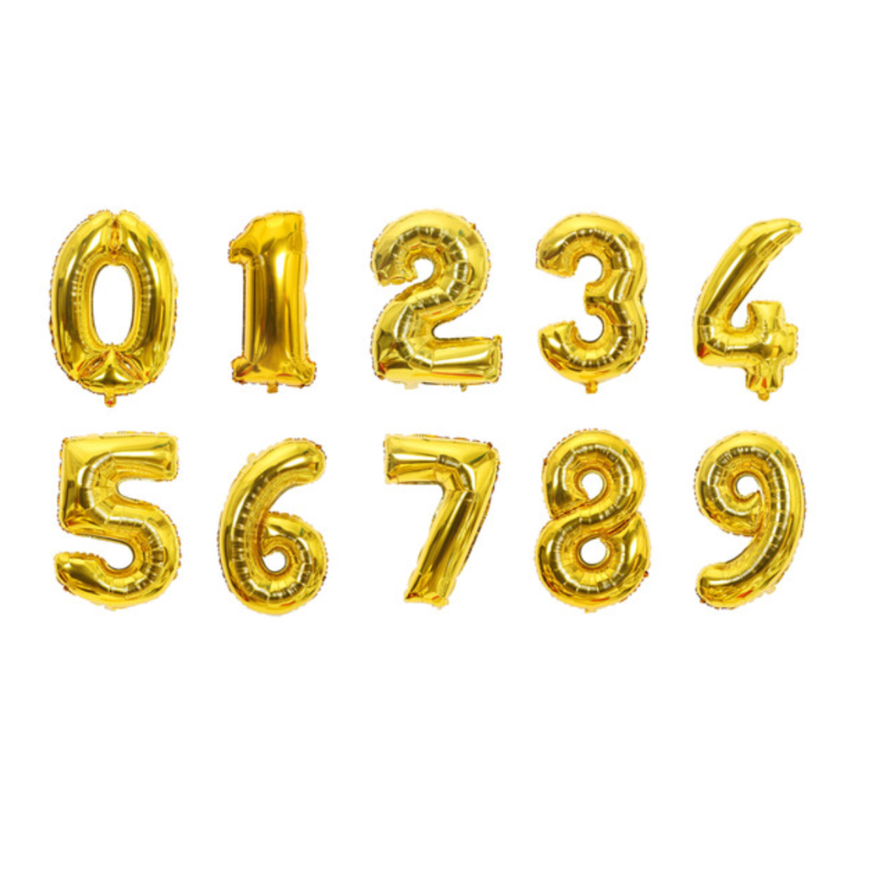 Screenshot-2026-05-23-at-6-56-48-PM-10.jpg 16'' Gold Number Foil Balloons - Image 1
