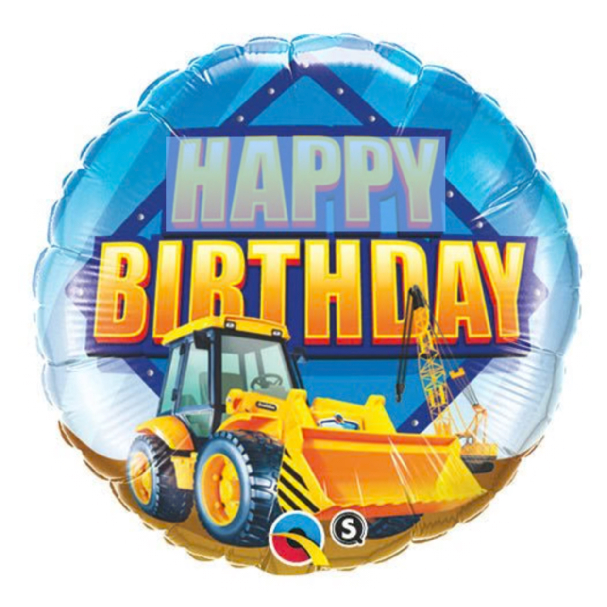 Screenshot-2026-05-27-at-10-45-37-PM.jpg 18 Construction Birthday Balloon #209 - Image 1
