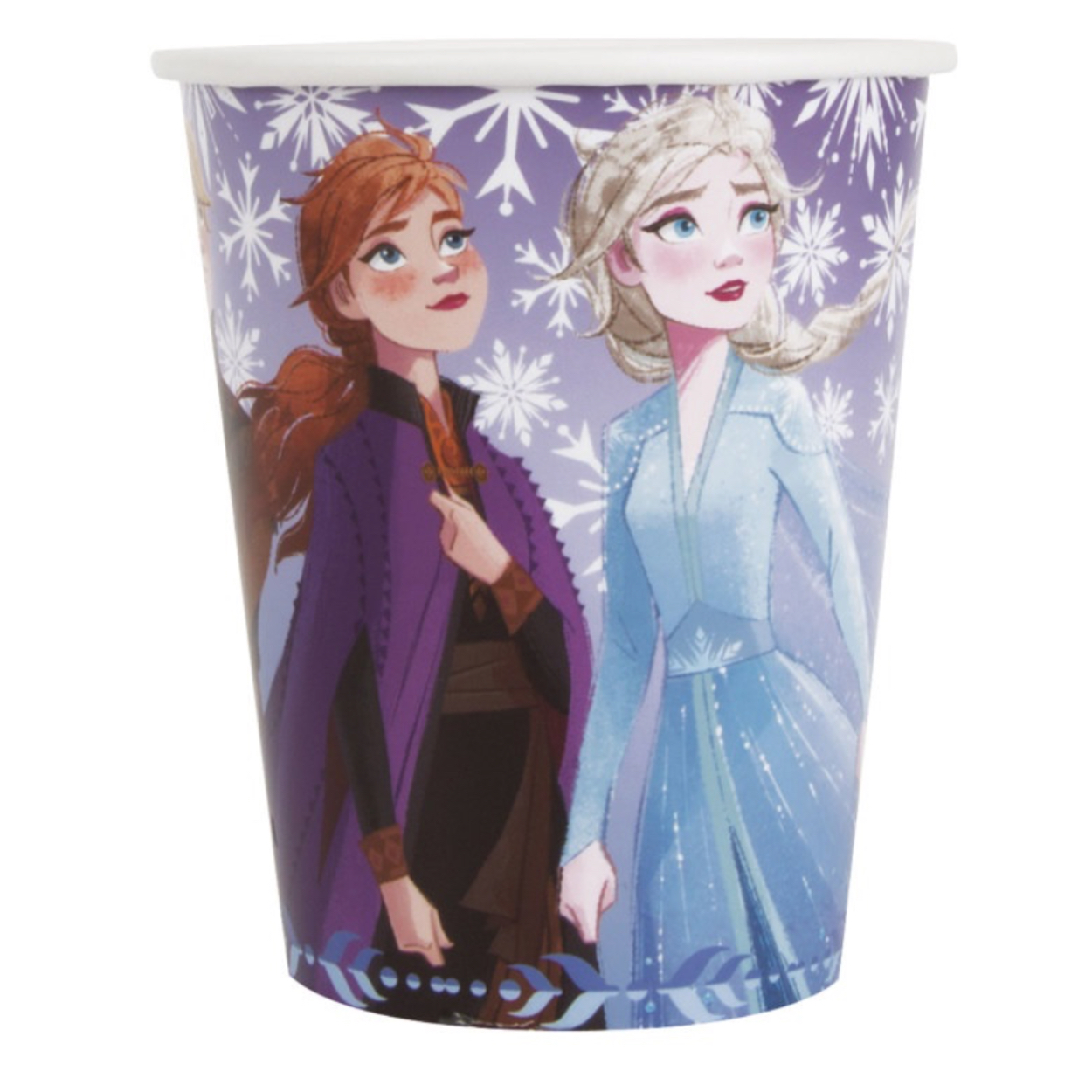 Screenshot-2026-05-31-at-12-14-52-PM.jpg Frozen 2 9oz Cups 8ct. - Image 1