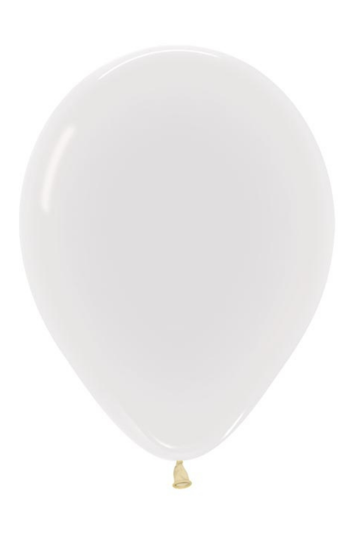 Clear