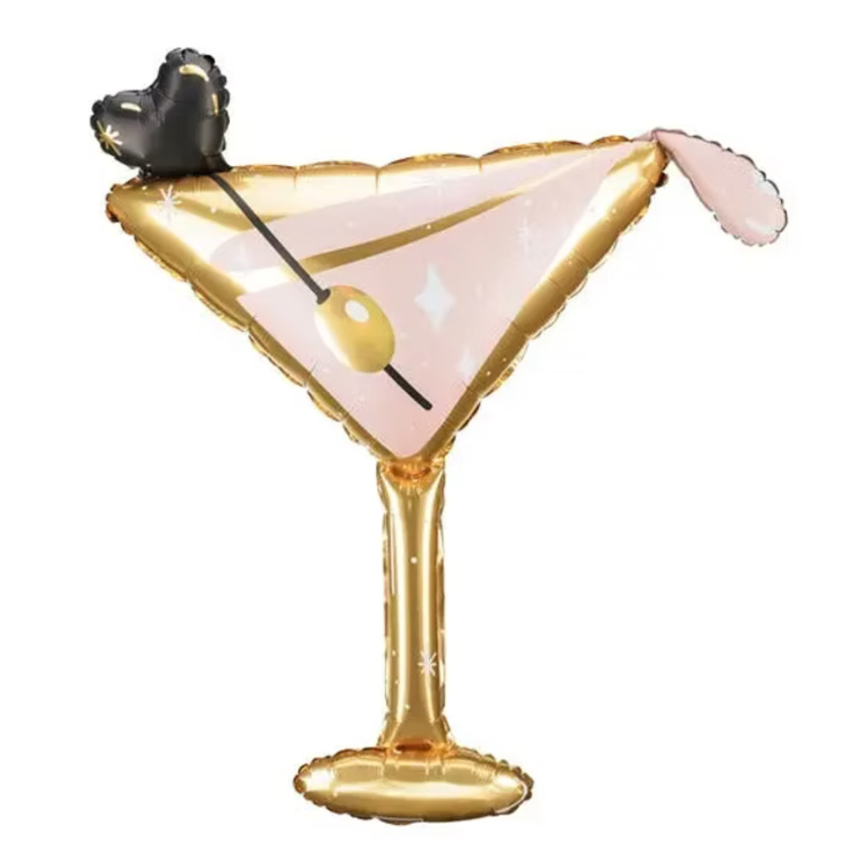 dae4a6_9c73736d183d48ad83dd6dd988bb405c-mv2-webp.jpg 50" FOIL BALLOON MARTINI GLASS (126X93CM) - Image 1