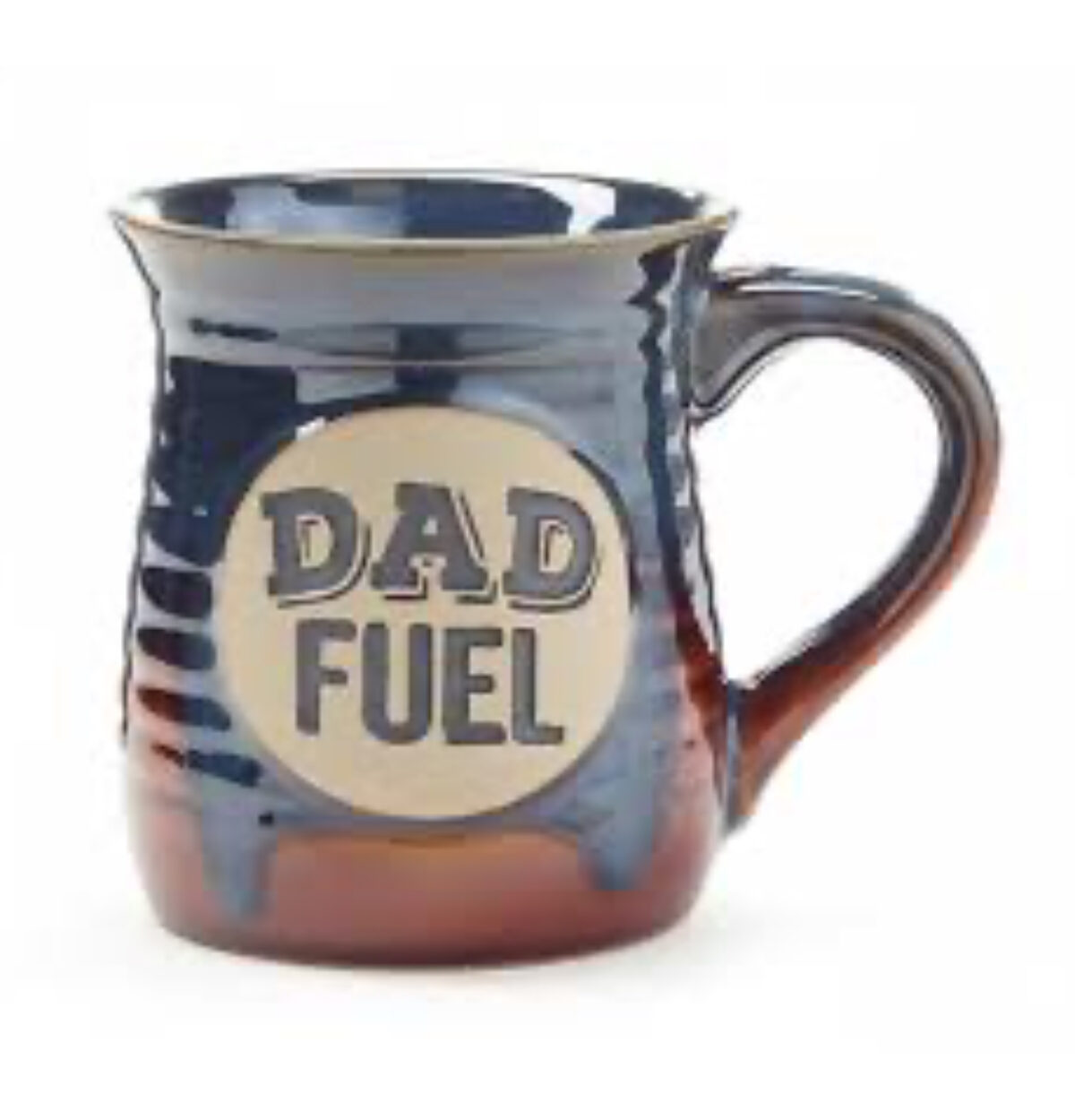 Happy Father's Day Mug