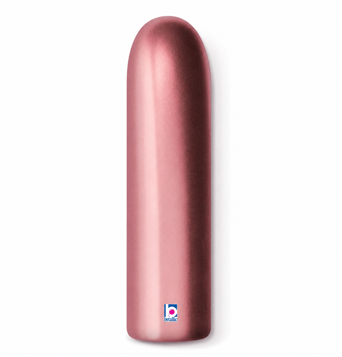 Sempertex 260B Reflex Pink Latex Balloons, 50 ct.