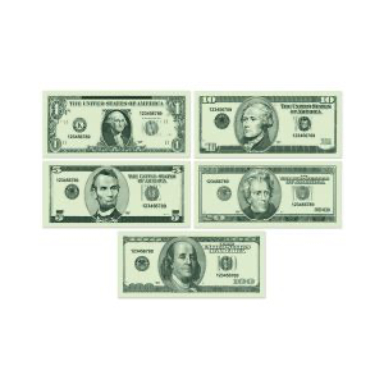 52205_casino-play-money-2.jpg Casino Play Money - Image 1