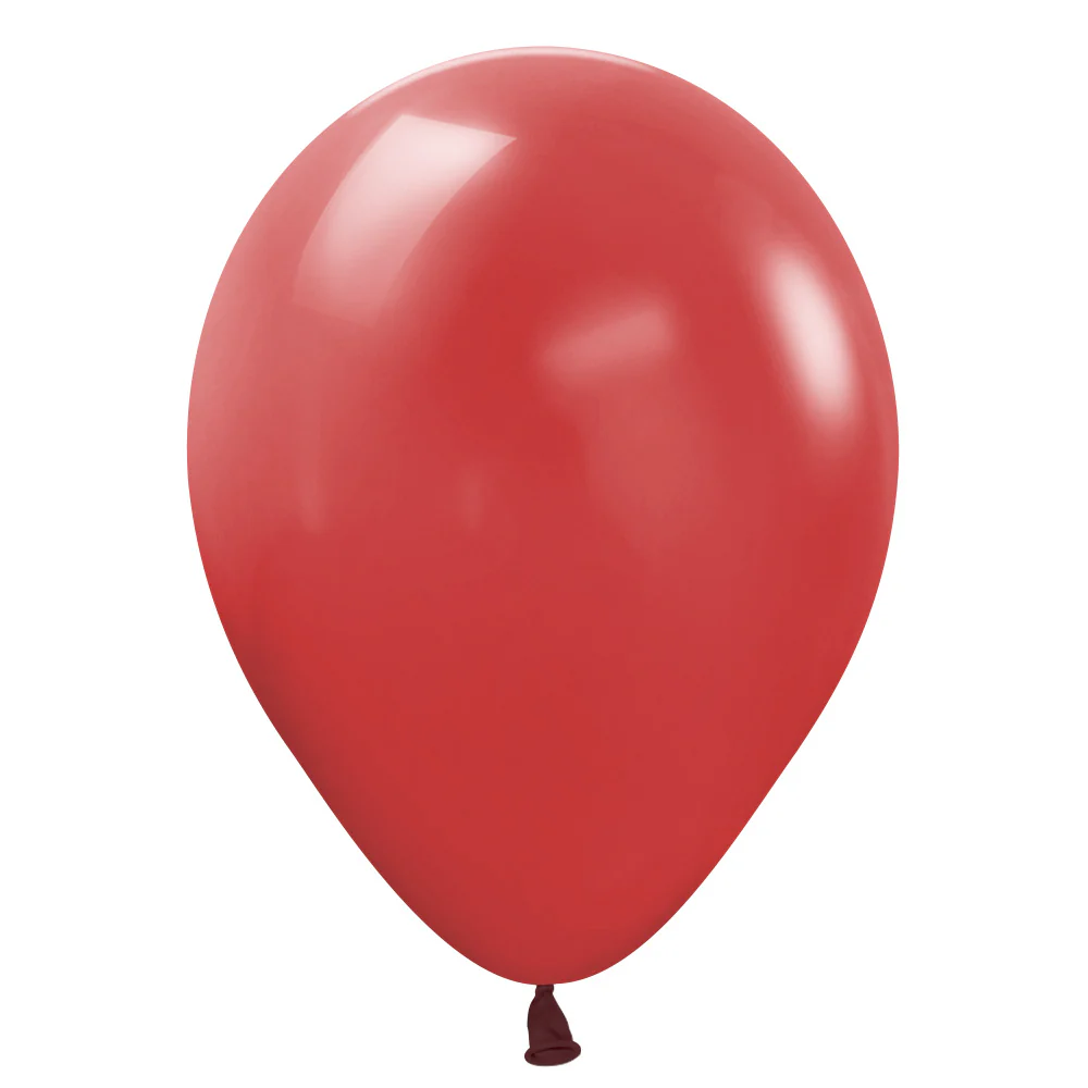 53525-B_1024x1024.webp Red - Image 1