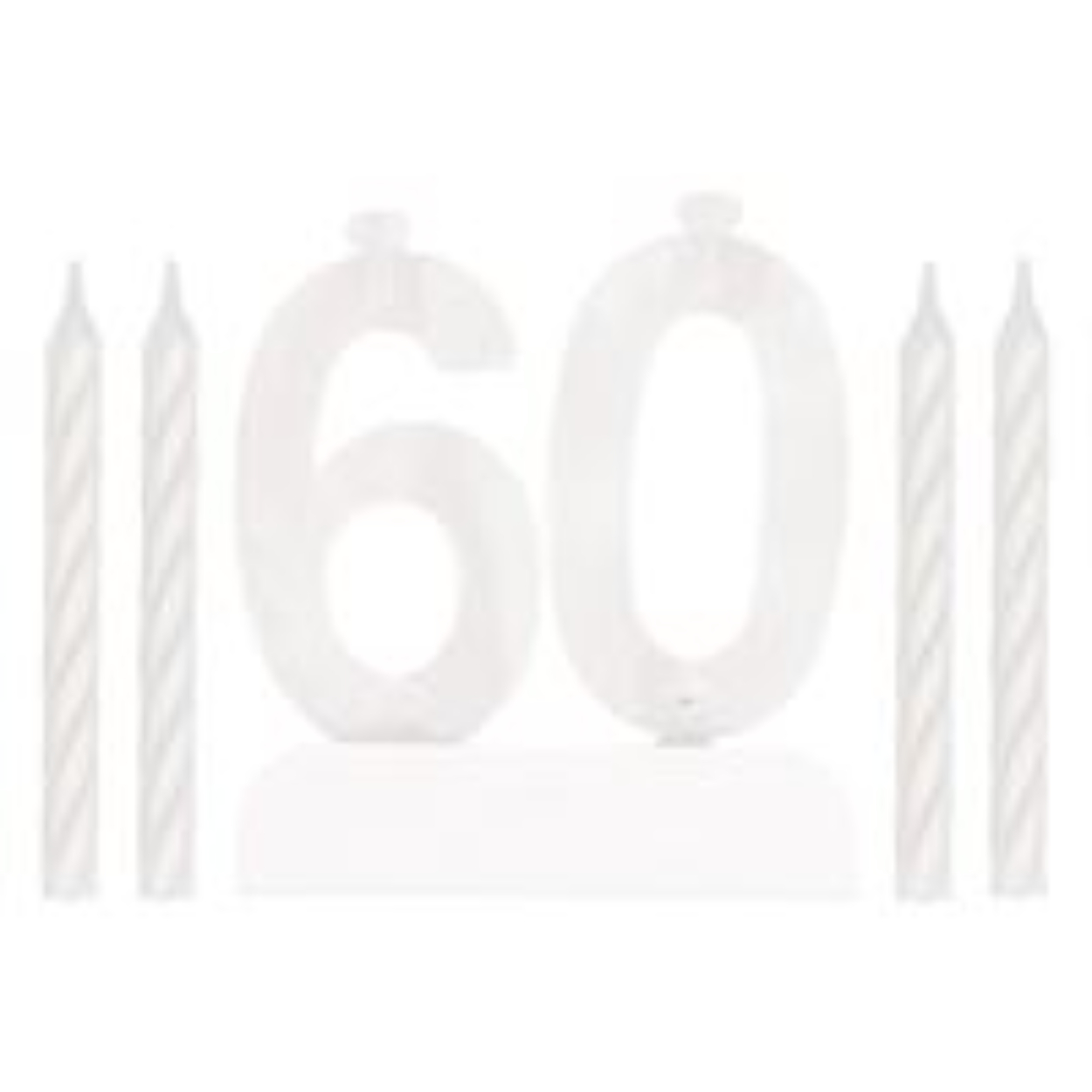 65921910_287_200x200.jpg Flashing Candle Holder 60 - Image 1