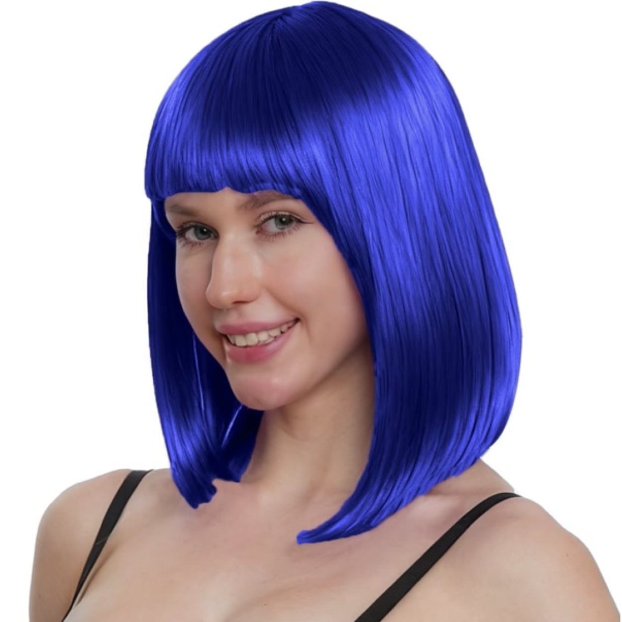 CP0013BU-1100x1100h-2.jpg BLUE LONG BOB WIG - Image 1