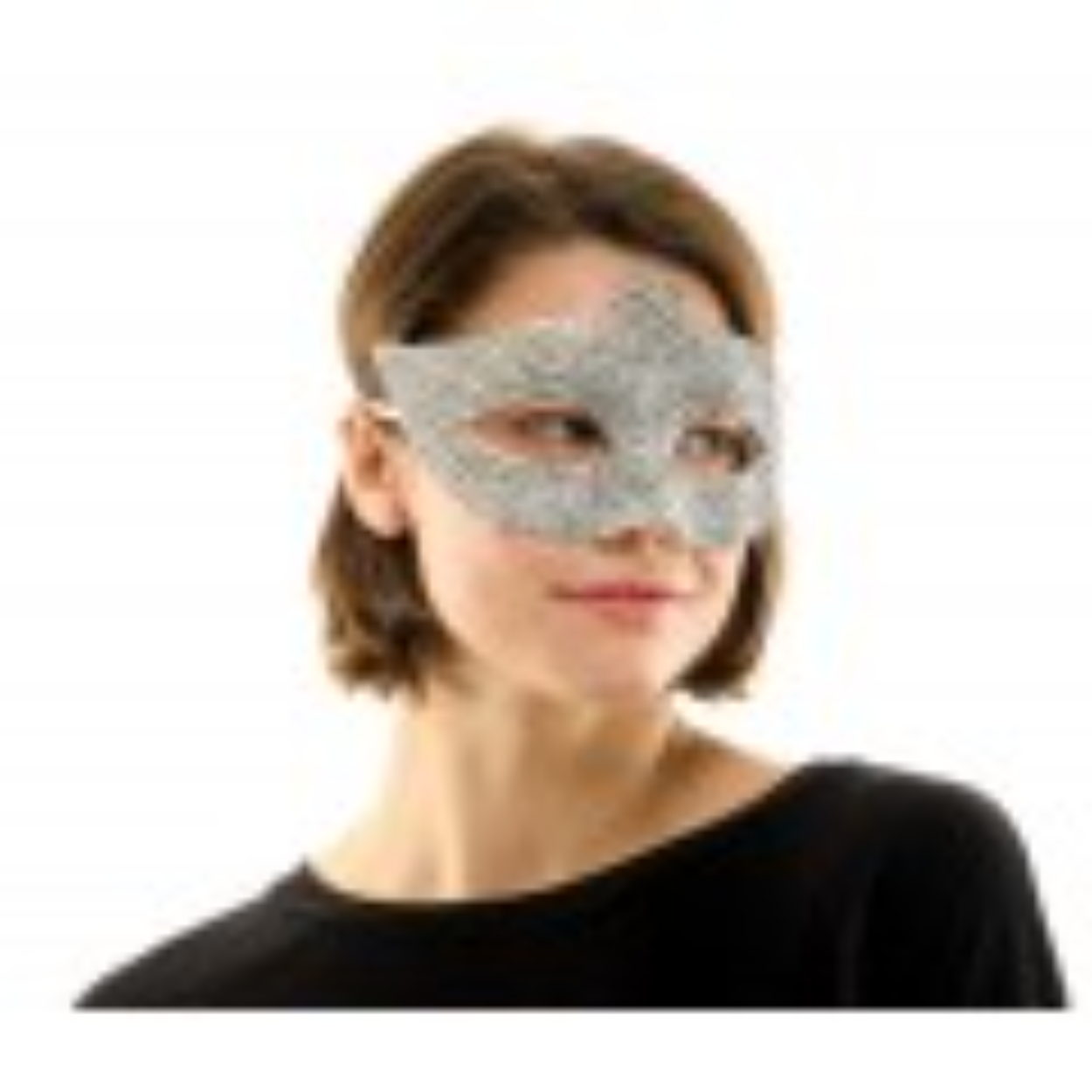 M0393S-120x120w.jpg Half Mask Rhinestone - Image 1