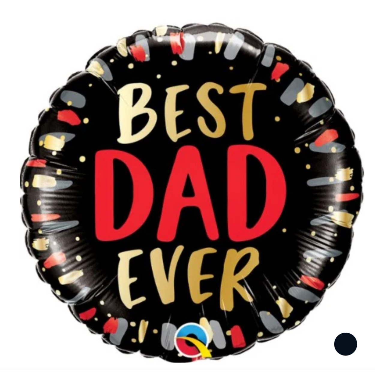 Screenshot-2026-06-01-at-11-20-20-AM.jpg 18" Best Dad Ever Balloon - Image 1