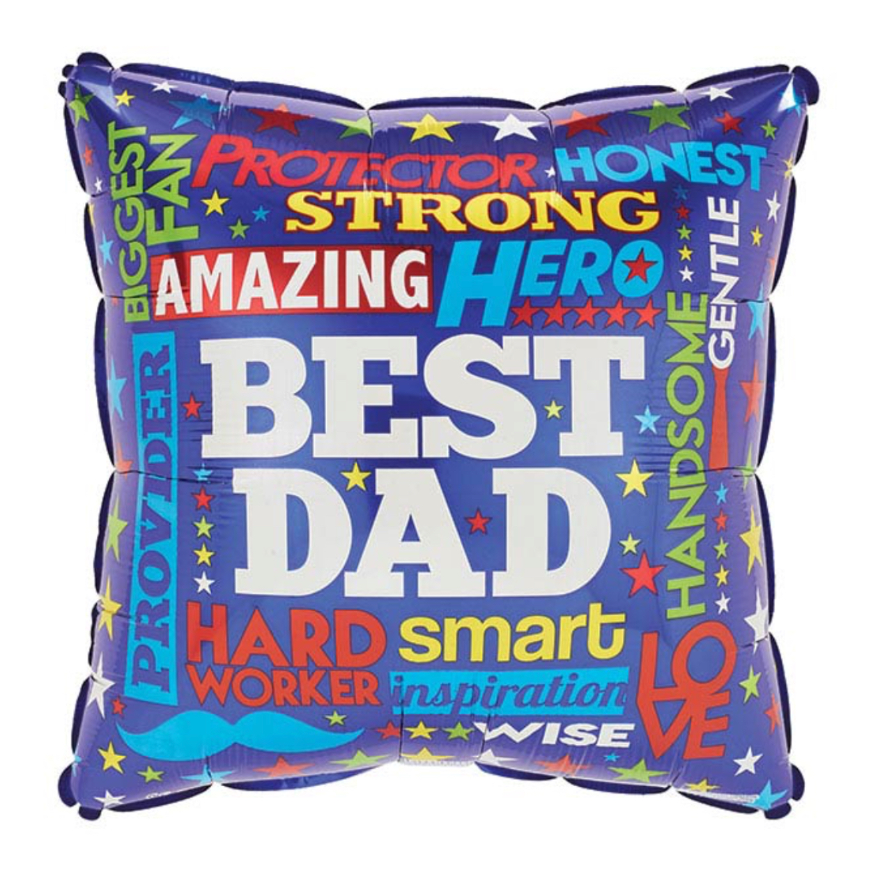 Screenshot-2026-06-01-at-11-54-54-AM.jpg 17"DAD MR DAD ON SQUARE BALLOON - Image 1