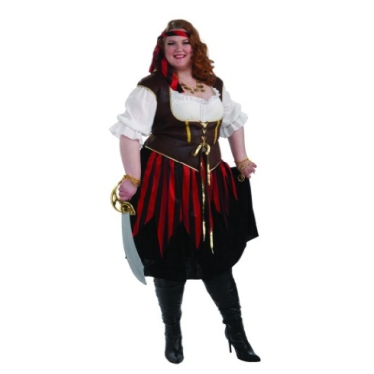 Screenshot-2026-06-02-at-10-04-16-PM.jpg Pirate Lady Adult Costume - Plus - Image 1
