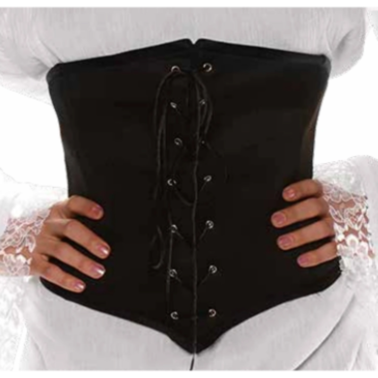 Screenshot-2026-06-02-at-6-35-56-PM.jpg WAIST CINCHER - BLACK - Image 1