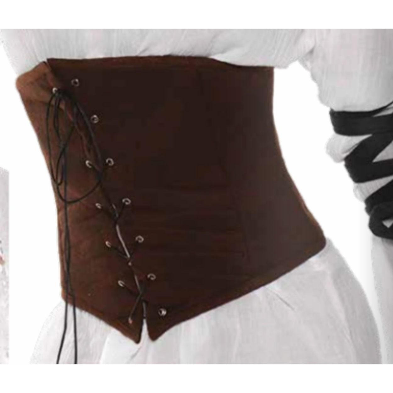 Screenshot-2026-06-02-at-6-36-11-PM.jpg OS - WAIST CINCHER - BROWN - Image 1