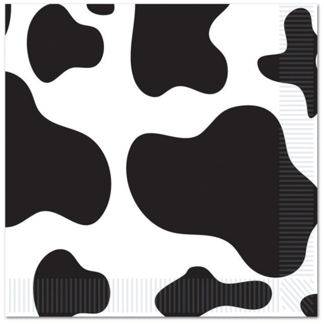 Screenshot-2026-06-04-at-7-10-57-PM.jpg Cow Print Beverage Napkins 16ct. - Image 1