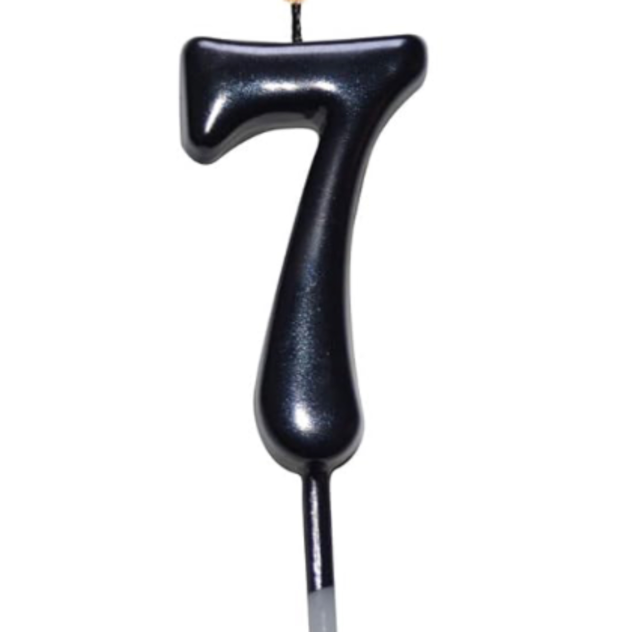 Screenshot-2026-06-06-at-1-30-29-PM.jpg NUMBER CANDLE BLACK 7 - Image 1